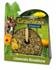 JR Farm Grainless Herb Ring Treat for Small Animals 140g - Rabbit and Rodent Treats - 4024344162978 - 1
