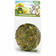 JR FARM Hay Cake Dandelion 75g - Rabbit and Rodent Treats - 4024344234828 - 1