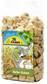 JR Farm Oat Pillows Small Animal Treat 100g - Rabbit and Rodent Treats - 4024344004698 - 1