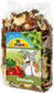 Jr. Farm Ratatouille 100g - Rabbit and Rodent Treats - 4024344082498 - 1