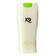 K9 Aloe Vera Shampoo - Dog Shampoos and Conditioners - 7350022449008 - 1