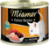 Miamor Fine Game Chicken Cat Wet Food - Wet Cat Food Cans - 4000158744418 - 1