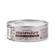 Monster Cat Multi Protein Kyckling 100g katts våtfoder - Våtmat i burk för katt - 7350040124468 - 0