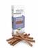 Supreme Selective Forest Sticks Treat 60g - Rabbit and Rodent Treats - 730582000098 - 1