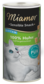 Miamor Sensible Snack Kitten Kyckling katternas godis 30g - Kattens godis - 4000158743398 - 1