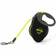 Flexi Giant Leash - Dog Retractable Leashes - 4000498015568 - 1