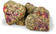 JR Farm Grainless Rose Hearts - Rabbit and Rodent Treats - 4024344147678 - 3