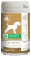Nature's Protection Stop Stool Eating Formula 200g - Dog Supplements - 4771317454928 - 1