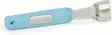 Beeztees 3-Head Toothbrush - Dog Dental Care - 8712695134428 - 1