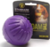 Starmark Schaumstoffball, M schwimmend - Hunde Ausbildungswerkzeuge - 873199000348 - 1