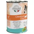 AEQUILIBRIAVET Horse 400g - Dog Wet Foods - 8031701212128 - 1