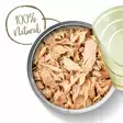 Applaws Thunfisch & Garnelen Katzen-Nassfutter 70g - Nassfutterdosen - 5060122490078 - 4