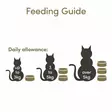 Applaws Thunfisch & Garnelen Katzen-Nassfutter 70g - Nassfutterdosen - 5060122490078 - 6