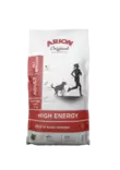 Arion All Breed High Energy Kana 12kg - Arion torrfoder - 5414970060868 - 1