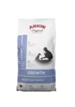 Arion Growth Medium hundmat - Arion torrfoder - 5414970060608 - 1