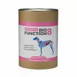 BioFunction8 150g - Dog Supplements - 5391531830248 - 2