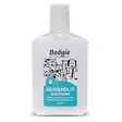 Boogie Jojobaolja Balsam 280ml - Hundschampon och balsam - 6438411019498 - 1