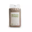 Brogård Sand Hiekka 25kg - Aquarium-Sande - 7330002064308 - 1