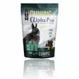 Cunipic Alpha Pro Rabbit Food 1.75kg - Rabbit Foods - 8437013149518 - 1