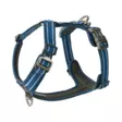 DOG Copenhagen Comfort Walk Air 3.0 Y-Harneg - Dog Copenhagen hundselar - 5740000303408 - 21