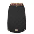 Go Fresh Pet Reversible Plaid Jacket - Dog Coats and Overalls - 824348322118 - 1