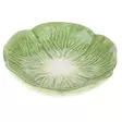 HappyPet Green Leaf keraaminen - Rabbit and Rodent Bowls - 701029131798 - 1