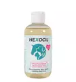 Hexocil Shampoo 200ml - Dog Shampoos and Conditioners - 7313910607508 - 1