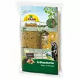 JR FARM Jordnötsbar Jordnötter och Äpple 700g - Fågelmat och godsaker - 4024344186868 - 1