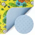 Misoko Reusable Pet Training Pad - Welpenunterlagen - 4778006700328 - 6