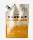 Monster Bone Broth Duck - Dog Treats - 7350040130568 - 2