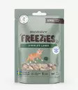 Monster Cat Freezies 45g - Cat Treats - 7350040126158 - 1