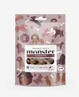 Monster Dog Training Treats Känguru Huhn 100g Hundesnack Training - Hundeleckerlis - 7350040126578 - 1