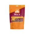 MUSH FD Mix It Kana 200g - Dog Dry Foods - 7350086573718 - 1
