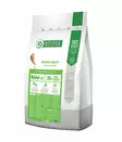 Natures Protection Active Sport 12kg - Natures Protection Trockenfutter - 4771317457448 - 1