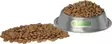 Natures Protection Long Hair 400g - Spezial-Trockenfutter für Katzen - 4771317457608 - 2
