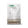 Natures Protection SC Sterilised 70g - Wet Cat Food Pouches - 4779051637508 - 1