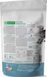 Natures Protection Kitten 400g - Spezial-Trockenfutter für Katzen - 4771317457578 - 2