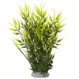Nobby Aqua Ornaments Bamboo 28768 - Aquarium Decorations - 4033766287688 - 1