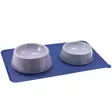 Nobby Canto Bowl Mat Futterschale Unterlage - Tierbezogene Produkte - 4033766635878 - 2