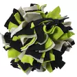 Nobby Snuffle Ball - Dog Activity Toys - 4033766616778 - 3