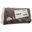 Ozami Lava Rock Gravel 10kg - Aquarium Sands - 7330002052428 - 2