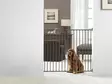 Savic Dog Barrier Koiraportti 95cm - Hundezäune und -tore - 5411388032128 - 1