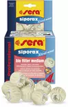 Sera Siporax Nitrat-Minus 500ml 145g - Aquariumfilter - 4001942536448 - 2