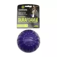 Starmark Schaumstoffball, M schwimmend - Hunde Ausbildungswerkzeuge - 873199000348 - 2