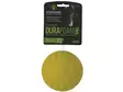 Starmark Schaumstoffball, M schwimmend - Hunde Ausbildungswerkzeuge - 873199000348 - 3