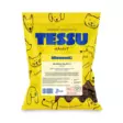 TESSU Beef Chew Stick 180g - Hundeleckerlis - 6420614793008 - 1