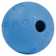 Trixie Activity Ball - Hunde Aktivierungsspielzeuge - 4011905349428 - 1