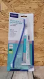 Virbac Toothpaste and Brush Set for Dogs - Dog Dental Care - 3597133096248 - 2