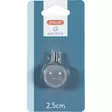 Zolux Ilmastinkivi 2,5cm - Aquarium Air Pumps - 3336023213118 - 1