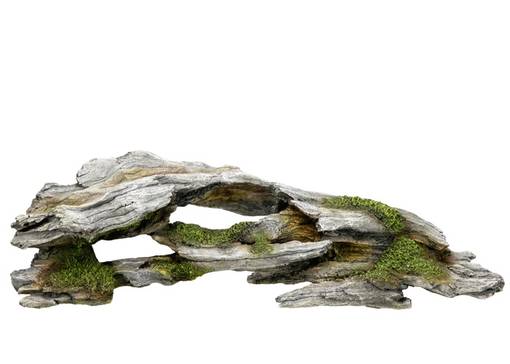 Nobby Aqua Ornaments Wood 28234 Aquarium Decoration - Aquarium Decorations - 4033766282348 - 1